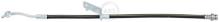 A.B.S. ALL BRAKE SYSTEMS BV. SL 6699